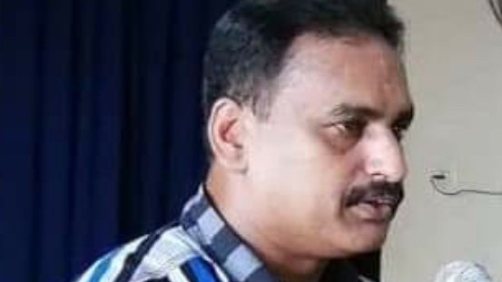 கொன்று புதைத்தனர் - அம்பலமாகும் புதைகுழிச் சான்றுகள்