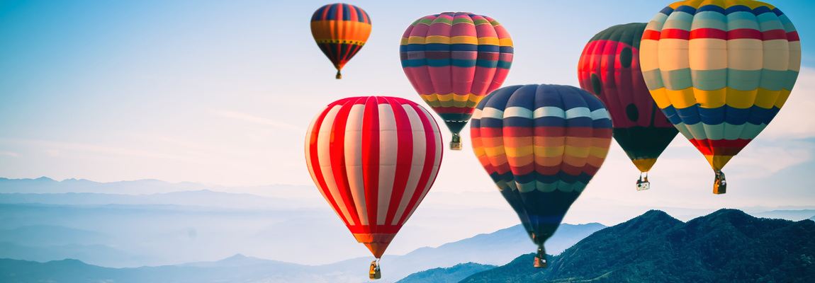 Travel Vaccinations Brighton