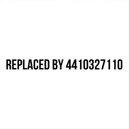 4410326760 ABS Sensor