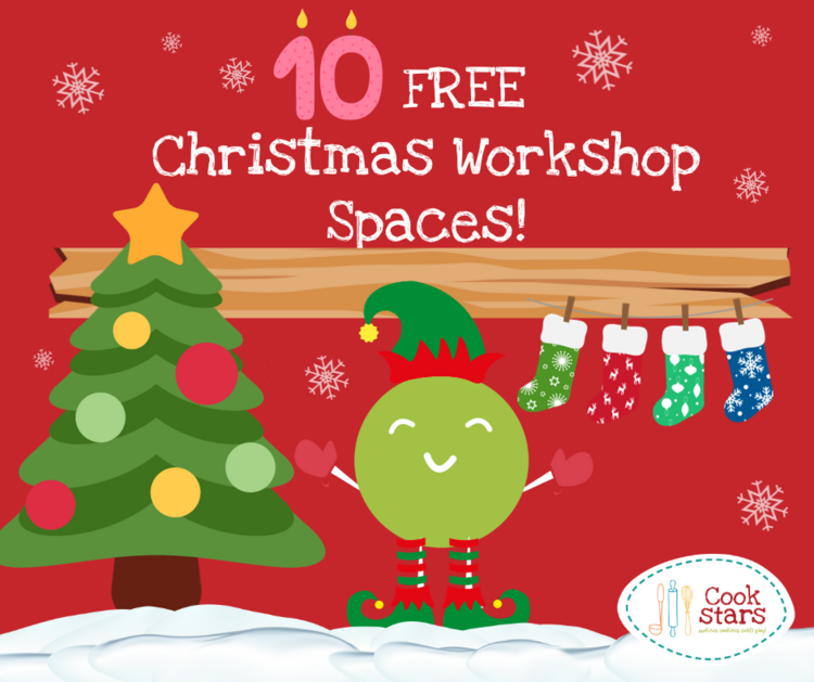 10 Years Competition Entry Form