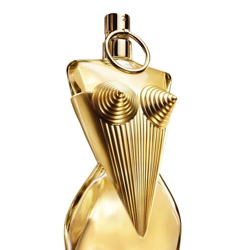 Gaultier Divine | Jean Paul Gaultier | 100ml