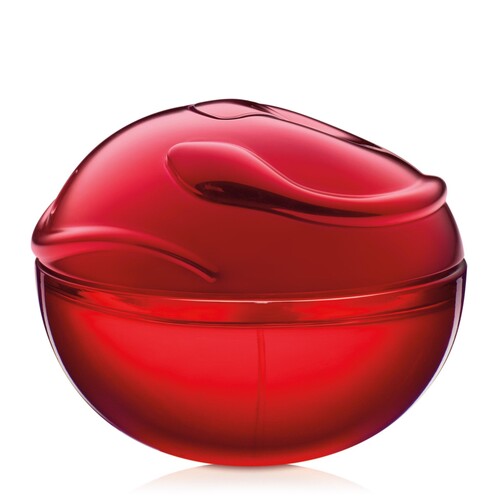 DKNY | Be Tempted | 100ml