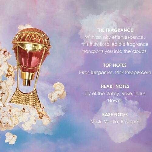 Anna Sui | Sky | 75ml