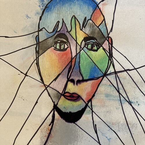 Gallery | Pocket Picassos