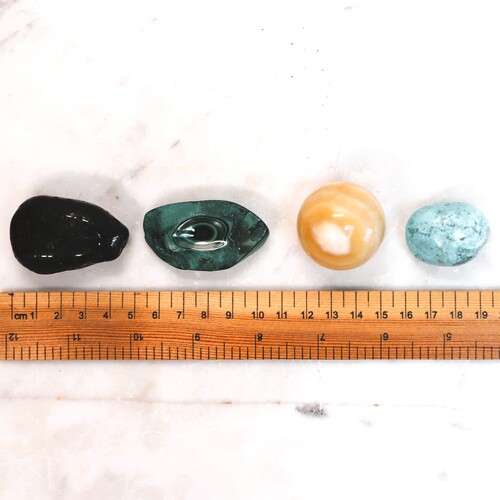 Luxury Crystal Gift Set