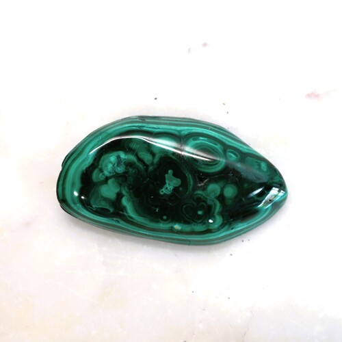 Luxury Crystal Gift Set