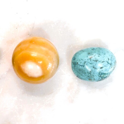 Luxury Crystal Gift Set