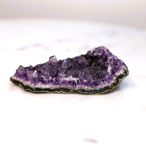 Luxury Crystal Gift Set