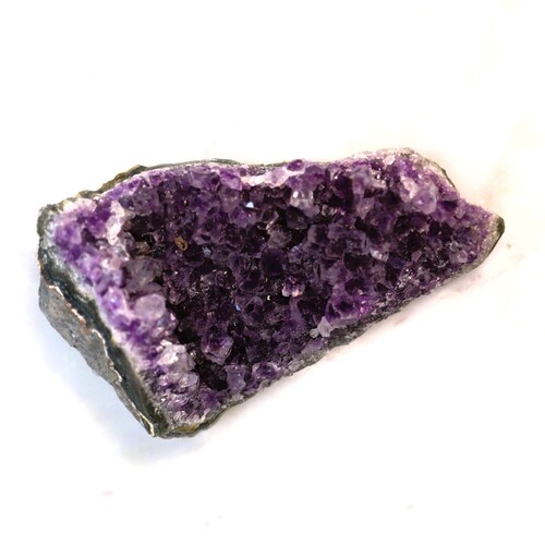 Luxury Crystal Gift Set