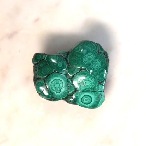 Luxury Crystal Gift Set