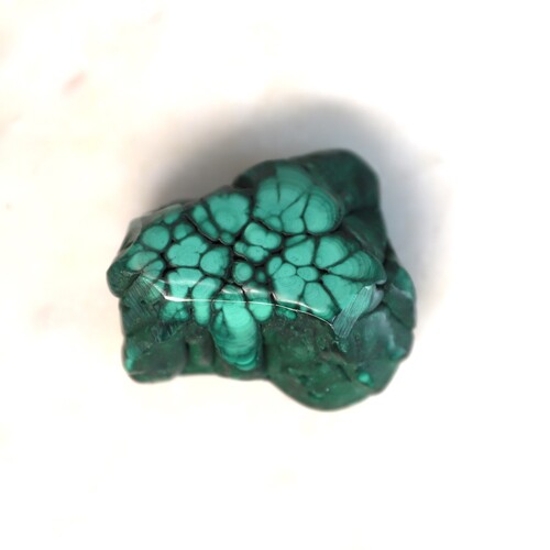 Luxury Crystal Gift Set