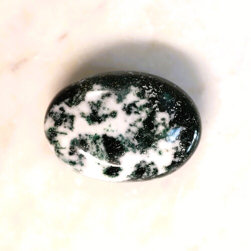 Luxury Crystal Gift Set