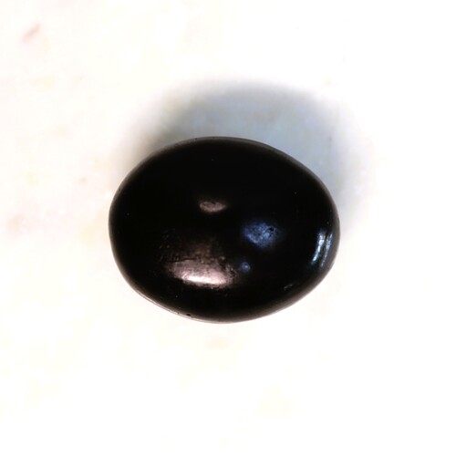 Luxury Crystal Gift Set