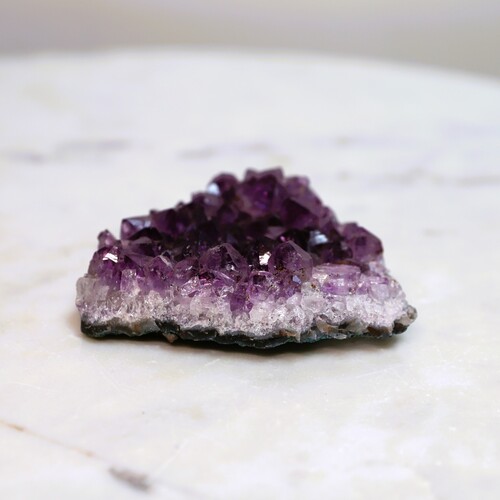 Luxury Crystal Gift Set