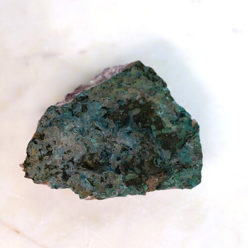 Luxury Crystal Gift Set