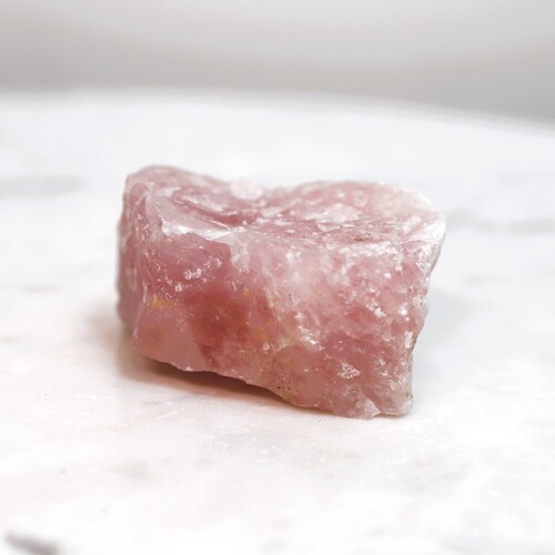 Luxury Crystal Gift Set