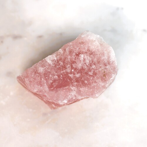 Luxury Crystal Gift Set