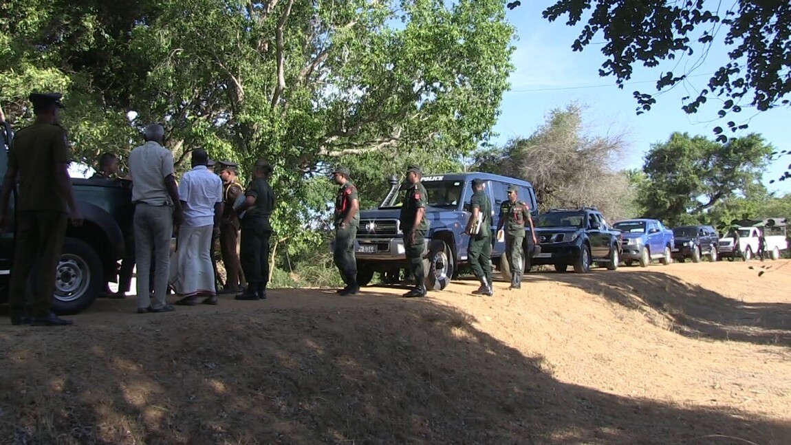 பலவகைச் செய்தித் துணுக்குகள்