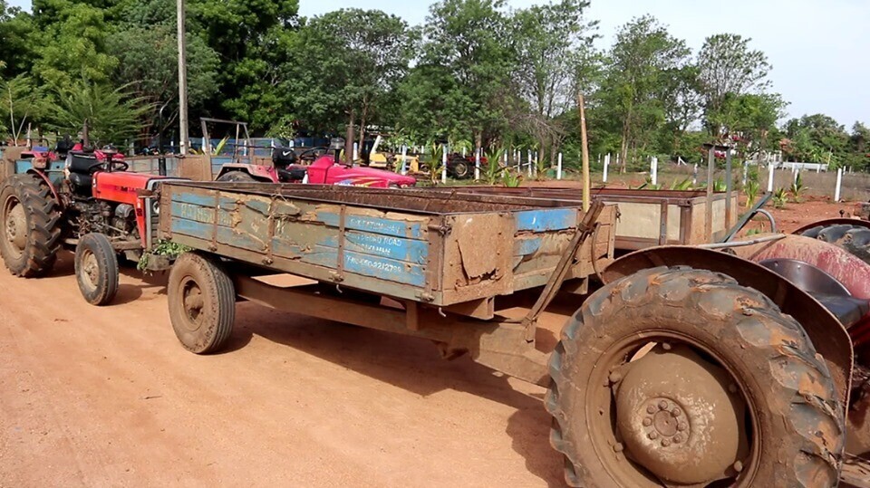 பலவகைச் செய்தித் துணுக்குகள்