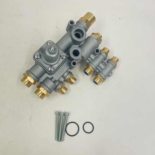 FGH4615130000 Pneumatic Extension Module (PEM)