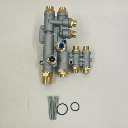 FGH4615130000 Pneumatic Extension Module (PEM)