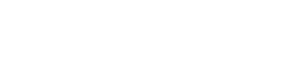 Elev8 Fire Engineering Ltd | Fire Engineering | Facade Fire Safety | Fire Risk Management