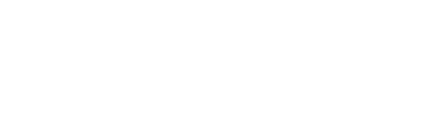 Elev8 Fire Engineering Ltd | Fire Engineering | Facade Fire Safety | Fire Risk Management
