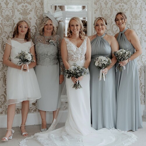 Gallery | Aldona Francis | Wedding Makeup Specialist Gloucestershire  | Award Winning Makeup Lessons in Bath  | Professional Mobile Makeup Artist Cotswolds