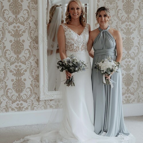 Gallery | Aldona Francis | Wedding Makeup Specialist Gloucestershire  | Award Winning Makeup Lessons in Bath  | Professional Mobile Makeup Artist Cotswolds