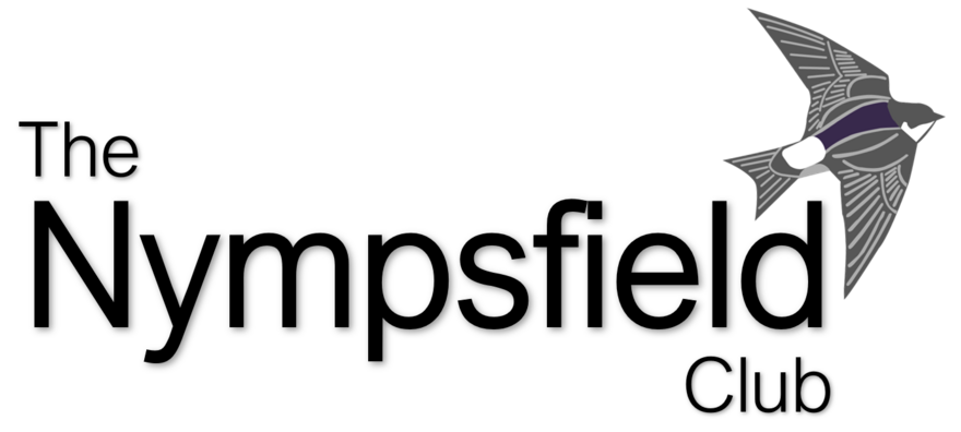 The Nympsfield Club 