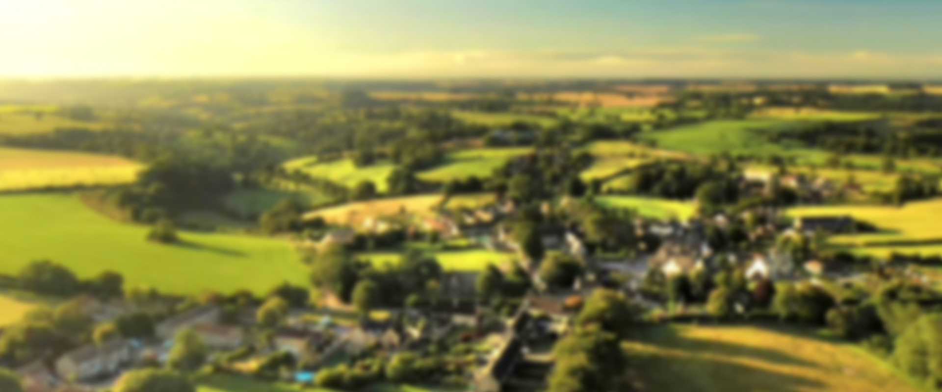 Wine Beer Garden Dursley Stonehouse