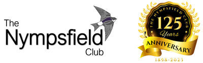 The Nympsfield Club 