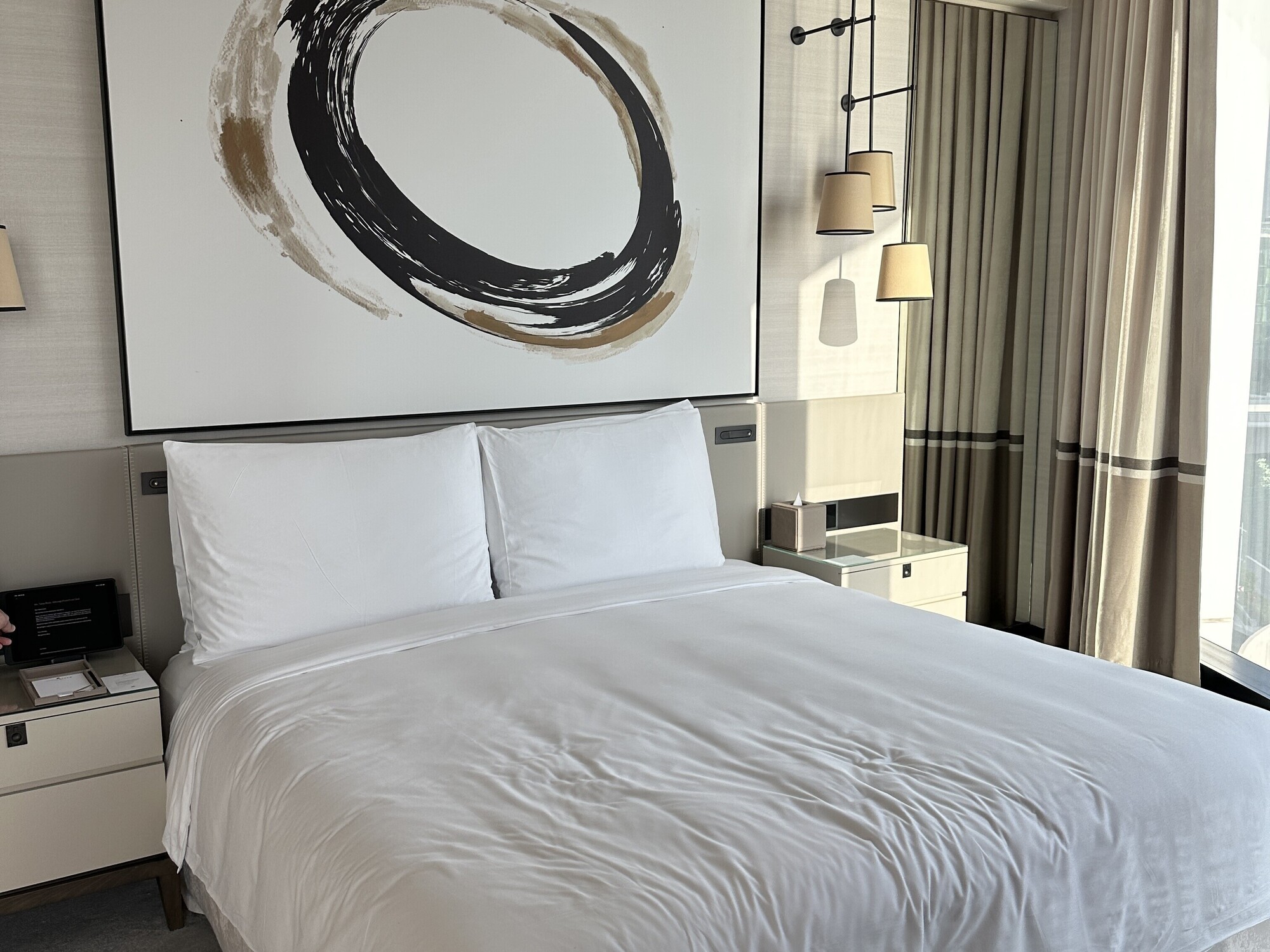 The Address Beach Resort Dubai