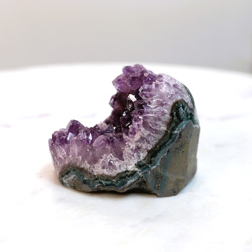 Luxury Crystal Gift Set