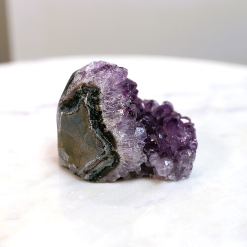 Luxury Crystal Gift Set