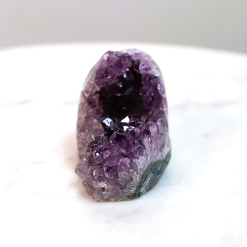 Luxury Crystal Gift Set