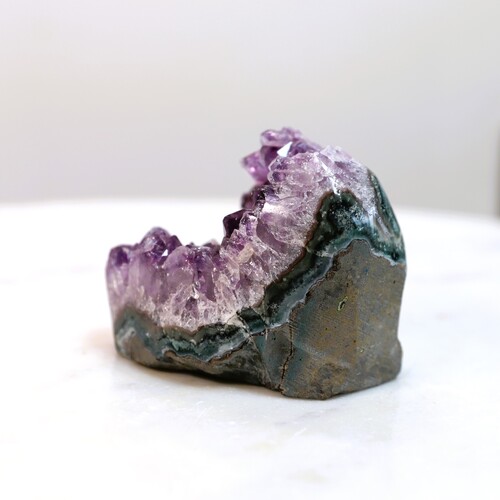 Luxury Crystal Gift Set