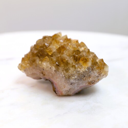 Luxury Crystal Gift Set