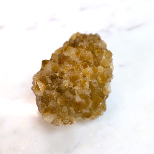 Luxury Crystal Gift Set