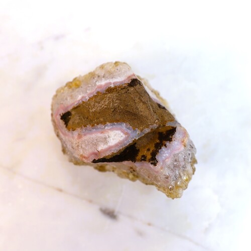 Luxury Crystal Gift Set