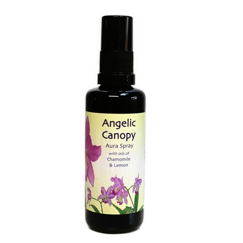 Luxury Crystal Gift Set