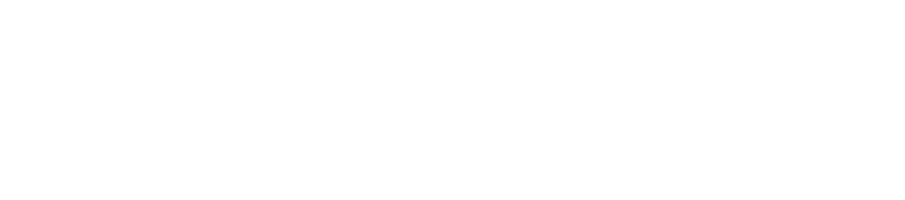 Capstone Recruitment