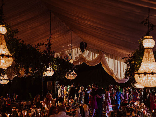 Photo gallery | Hamswell House | Wedding Venues Bath | Wedding Venues Bristol | Wedding Venues Cotswolds