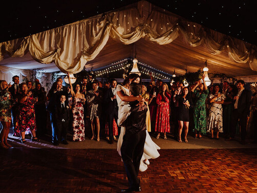 Photo gallery | Hamswell House | Wedding Venues Bath | Wedding Venues Bristol | Wedding Venues Cotswolds