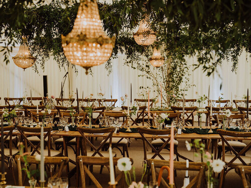 Photo gallery | Hamswell House | Wedding Venues Bath | Wedding Venues Bristol | Wedding Venues Cotswolds