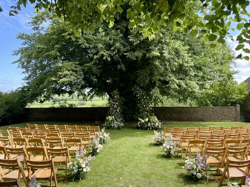 Photo gallery | Hamswell House | Wedding Venues Bath | Wedding Venues Bristol | Wedding Venues Cotswolds