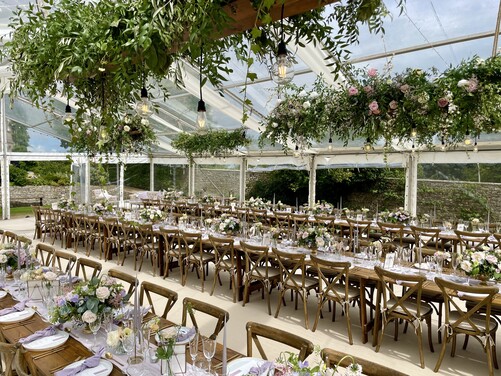 Photo gallery | Hamswell House | Wedding Venues Bath | Wedding Venues Bristol | Wedding Venues Cotswolds