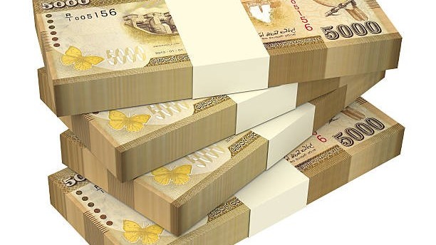 ஆசிரியரிடம் 75 லட்சம் ரூபாய்  மோசடி