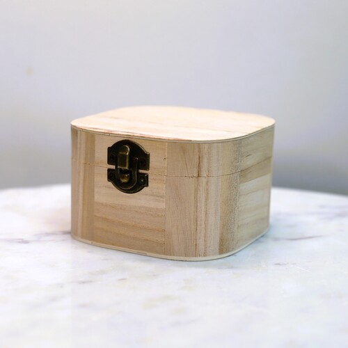 Luxury Crystal Gift Set