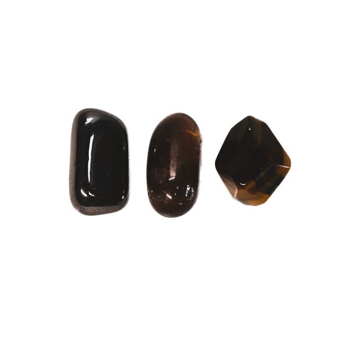 Luxury Crystal Gift Set